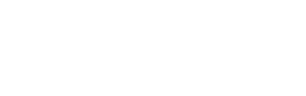 Engineered Group